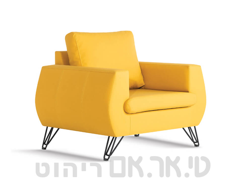 כורסא סמארט