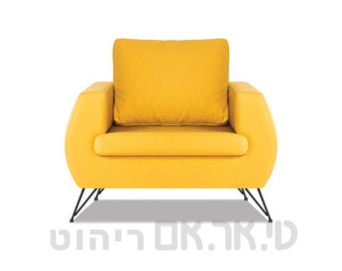 כורסא דגם סמארט