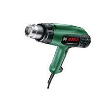 מפזר חום BOSCH UNIVERSAL HEAT 600