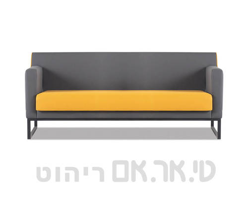 ספת שלישיה דגם רנט