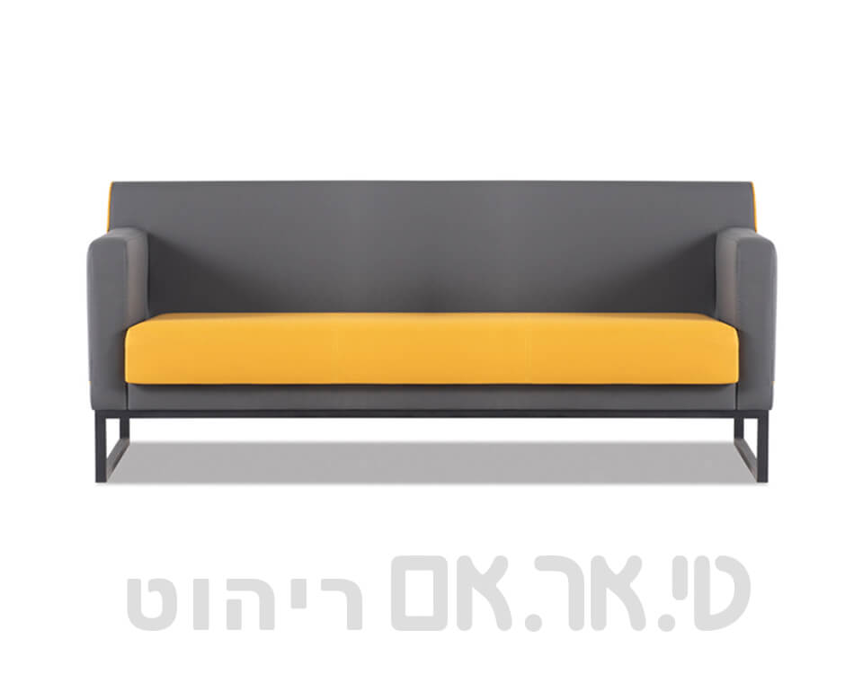 ספת שלישיה רנט