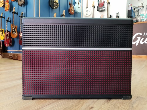 Line 6 AMPLIFi 75