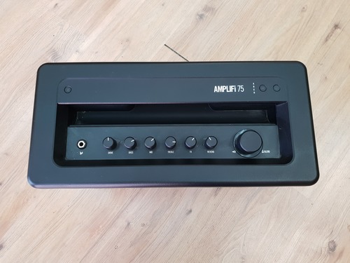 Line 6 AMPLIFi 75