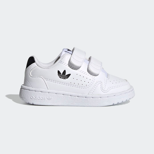 נעלי אדידס צעד ראשון -Adidas NY 90 CF I FY9848 - אלוף ספורט