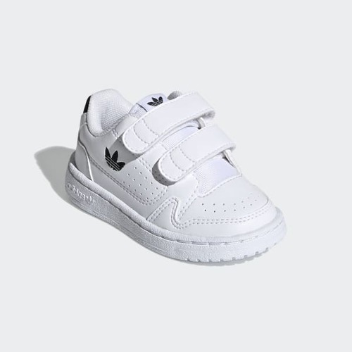 נעלי אדידס צעד ראשון -Adidas NY 90 CF I FY9848 - אלוף ספורט
