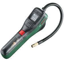משאבה 3.6V לניפוח BOSCH EASY PUMP
