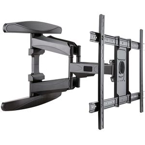 סטנד  TV דו מפרקי. SKL-820 סקל