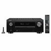 רסיבר Denon AVC-X3700H דנון