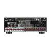 רסיבר Denon AVC-X3700H דנון