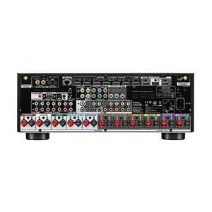 רסיבר Denon AVC-X3700H דנון