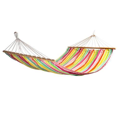 ערסל זוגי LAPLAYA