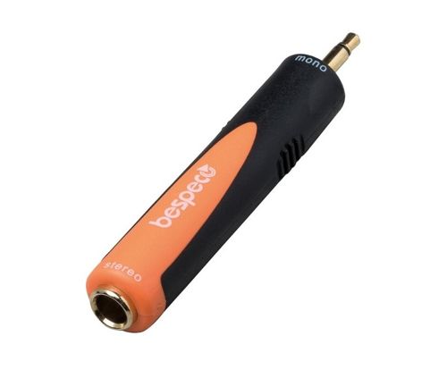 זוית נוספת Bespeco SLAD135