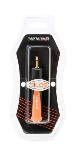 זוית נוספת Bespeco SLAD135