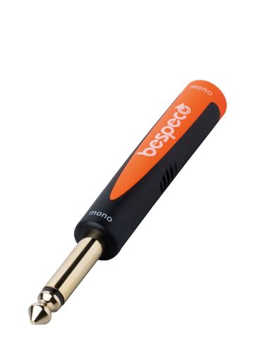 זוית נוספת Bespeco SLAD200