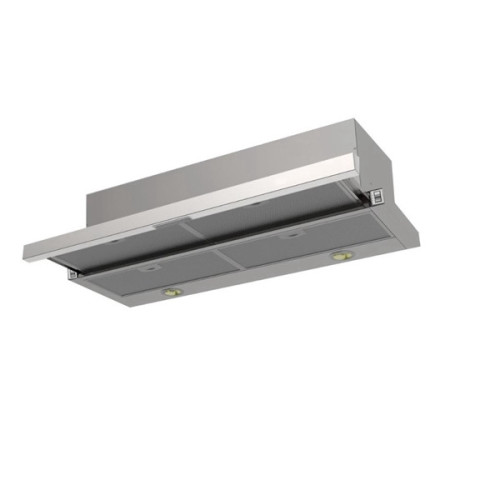 קולט אדים LV-P-841/60 LyVent י 60 ס"מ