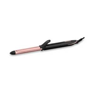 מסלסל קרמי מוזהב 19 מ"מ Babyliss BA-C450E