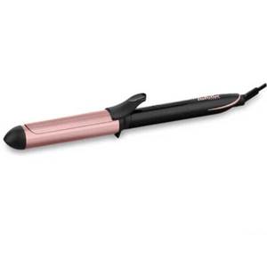 מסלסל קרמי מוזהב 32 מ"מ Babyliss BA-C452E