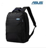תיק גב למחשב נייד ASUS laptop Backpack S02A1115