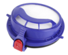 פילטר מסנן שואב אבק דייסון DC25 DYSON