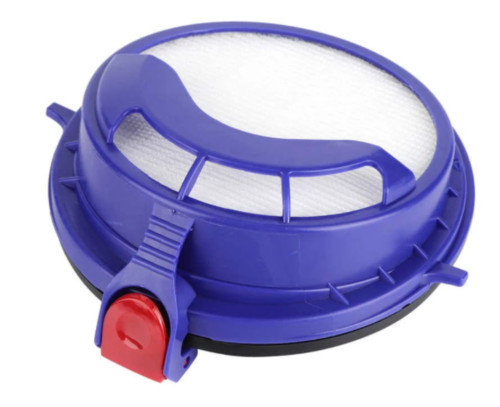 פילטר מסנן שואב אבק דייסון DC25 DYSON