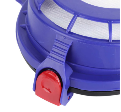 פילטר מסנן שואב אבק דייסון DC25 DYSON