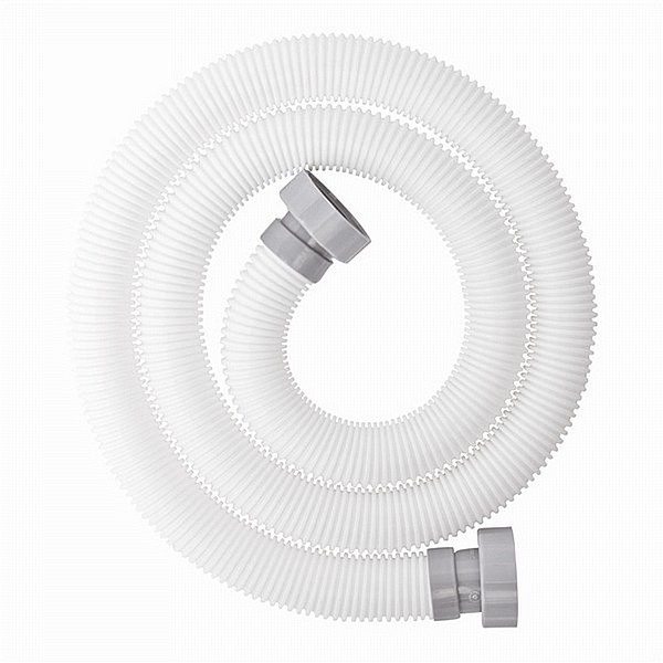 צינור למשאבת חול אינטקס INTEX 11010 באורך 3 מטר