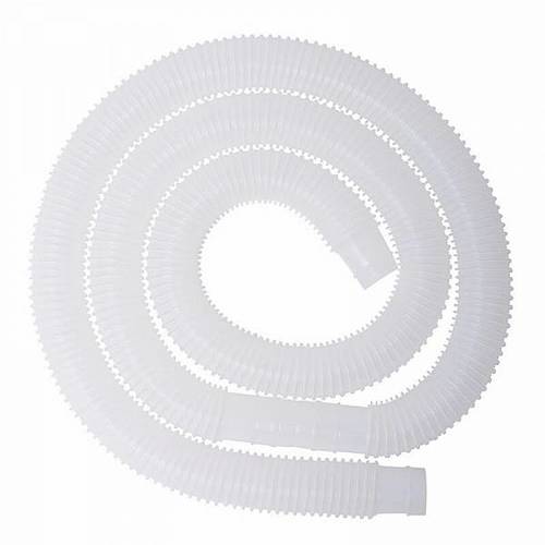 צינור 6 מטר לערכת ניקוי 10797 INTEX