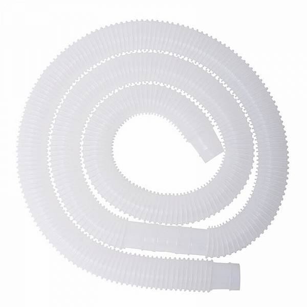 צינור 6 מטר לערכת ניקוי 10797 INTEX