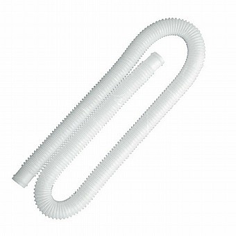 צינור 1.5מטר למשאבה קטנה 29059 INTEX