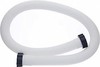 צינור 1.5 מטר למשאבה גדולה 29060 INTEX