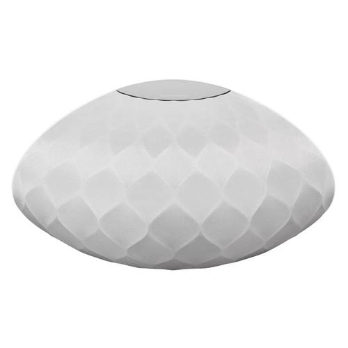 B&W FORMATION WEDGE