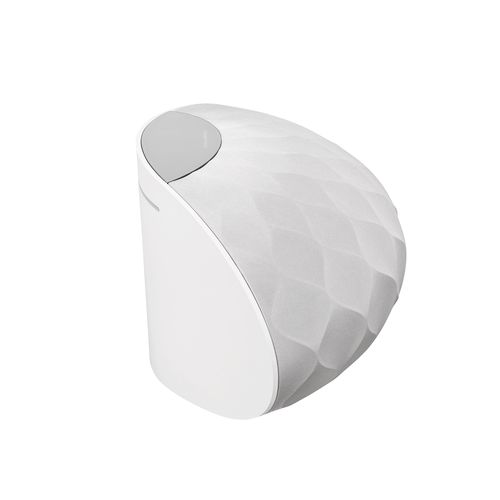 B&W FORMATION WEDGE