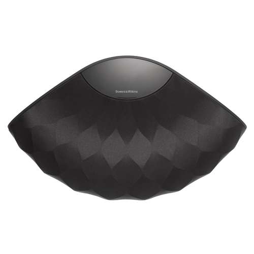 B&W FORMATION WEDGE