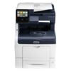 מדפסת Xerox VersaLink C405V_DN זירוקס