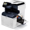 מדפסת Xerox VersaLink C405V_DN זירוקס