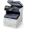 מדפסת Xerox VersaLink C405V_DN זירוקס