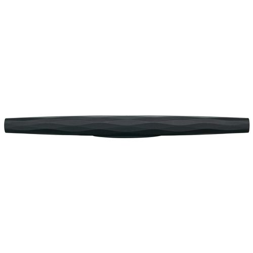 B&W FORMATION BAR