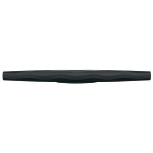 B&W FORMATION BAR