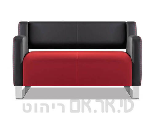 ספה מעוצבת דגם מנגו