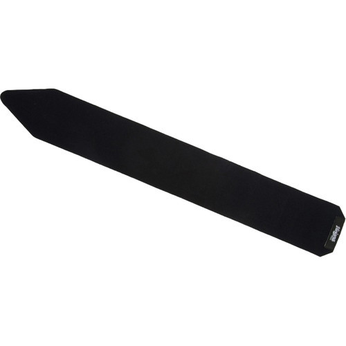 Viviana Straps Extreme Waist Strap רצועת מותן למשדר אודיו (שחור)