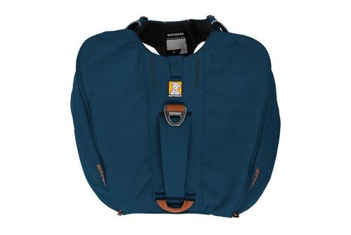 FRONT RANGE™ DAY PACK