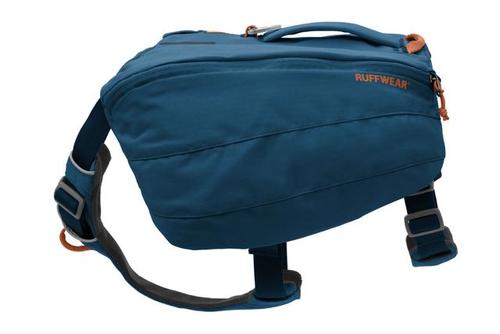 FRONT RANGE™ DAY PACK