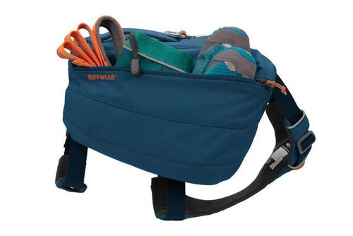 FRONT RANGE™ DAY PACK