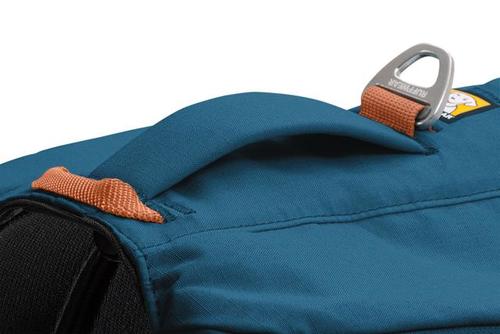 FRONT RANGE™ DAY PACK