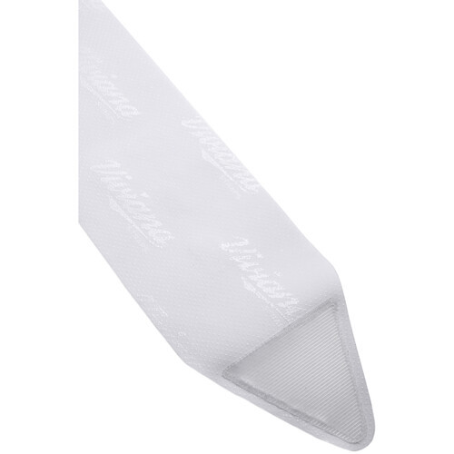 Viviana Straps Extreme Waist Strap רצועת מותן למשדר אודיו (לבן)