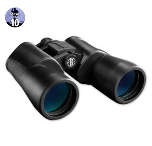 משקפת בושנל 10X50 