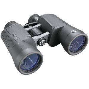 משקפת בושנל 10X50 POWERVIEW2