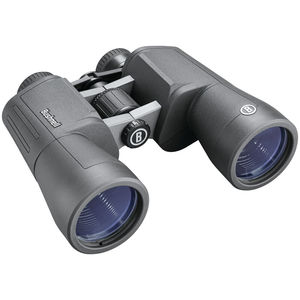 משקפת בושנל 12X50 POWERVIEW2