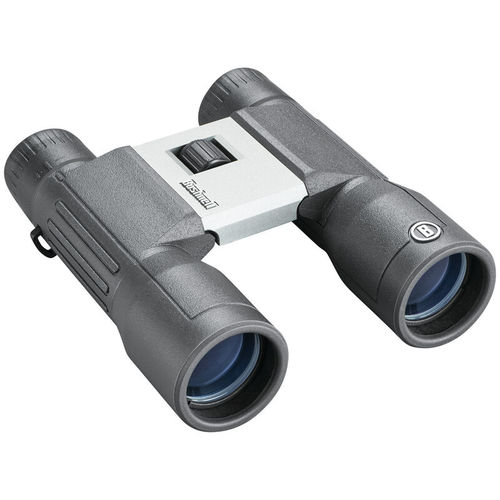 משקפת בושנל POWERVIEW2 16X32