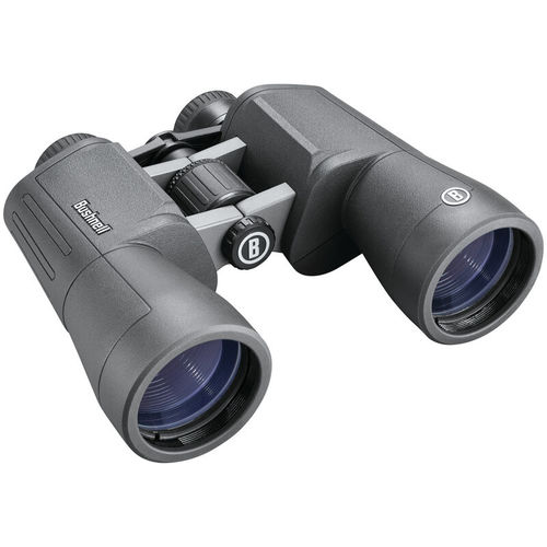 משקפת בושנל 20X50 POWERVIEW2